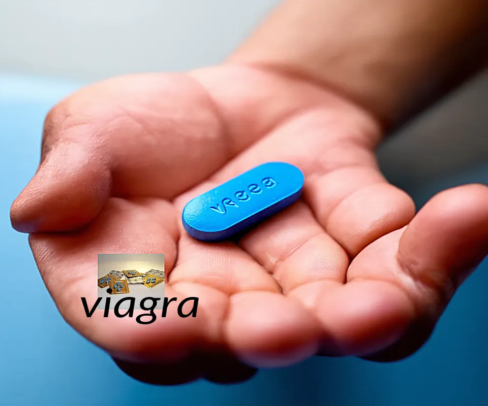 Acquisto viagra con mastercard